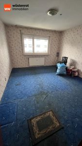 Immobilienangebot - Leonberg - Alle - Leonberg - Eltingen  ...