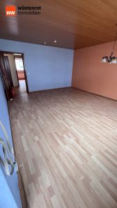 Immobilienangebot - Leonberg - Alle - Leonberg - Eltingen  ...