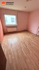 Immobilienangebot - Leonberg - Alle - Leonberg - Eltingen  ...