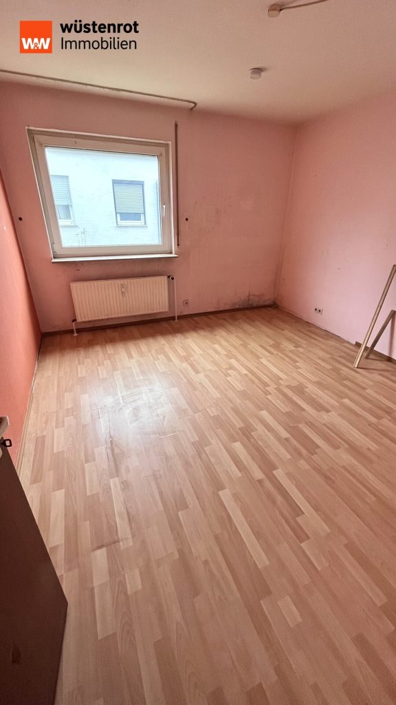 Immobilienangebot - Leonberg - Alle - Leonberg - Eltingen  ...