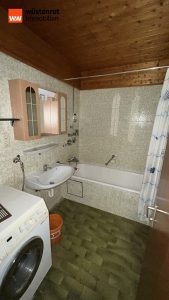 Immobilienangebot - Leonberg - Alle - Leonberg - Eltingen  ...