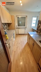 Immobilienangebot - Leonberg - Alle - Leonberg - Eltingen  ...