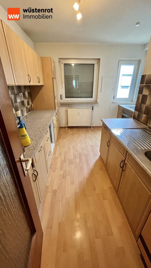 Immobilienangebot - Leonberg - Alle - Leonberg - Eltingen  ...