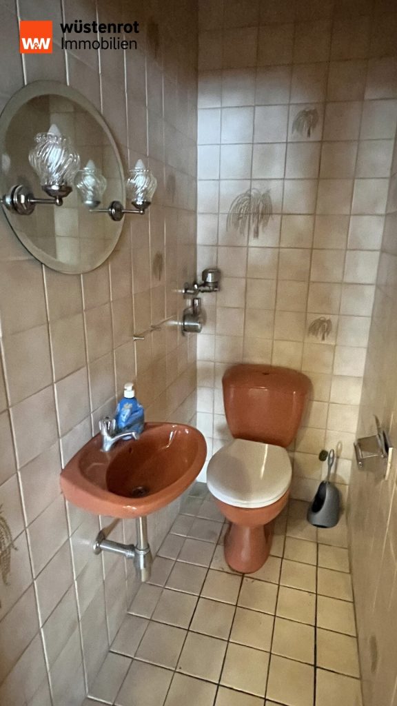 Immobilienangebot - Leonberg - Alle - Leonberg - Eltingen  ...
