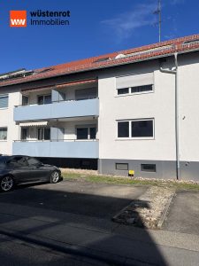 Immobilienangebot - Leonberg - Alle - Leonberg - Eltingen  ...