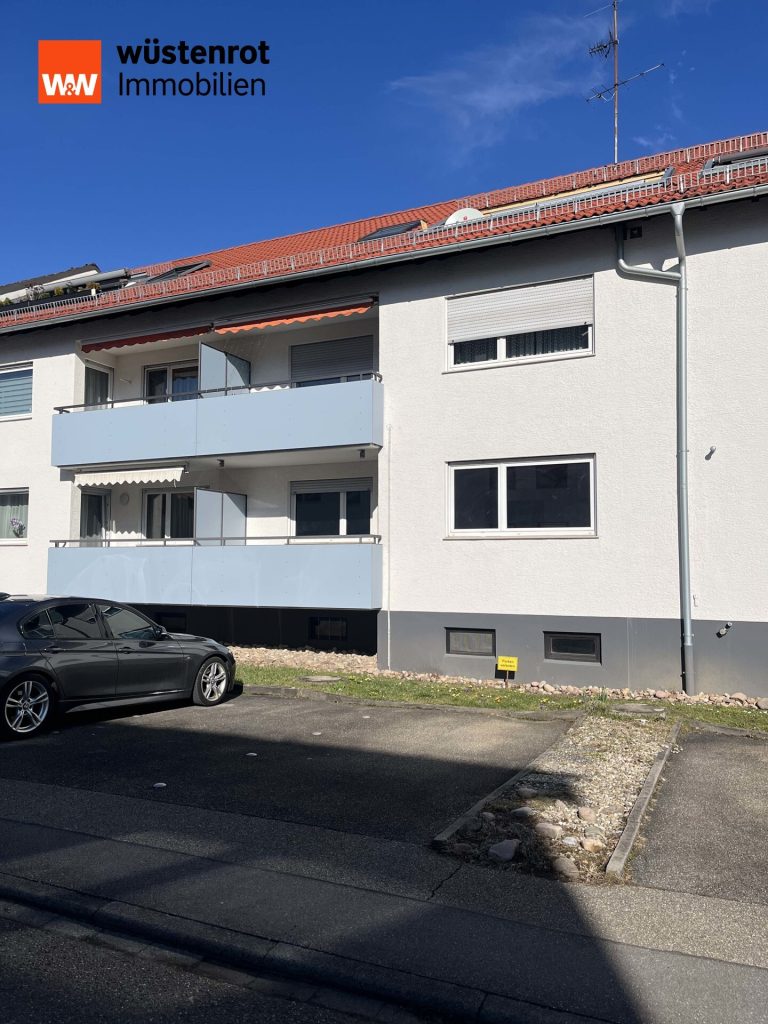Immobilienangebot - Leonberg - Alle - Leonberg - Eltingen  ...