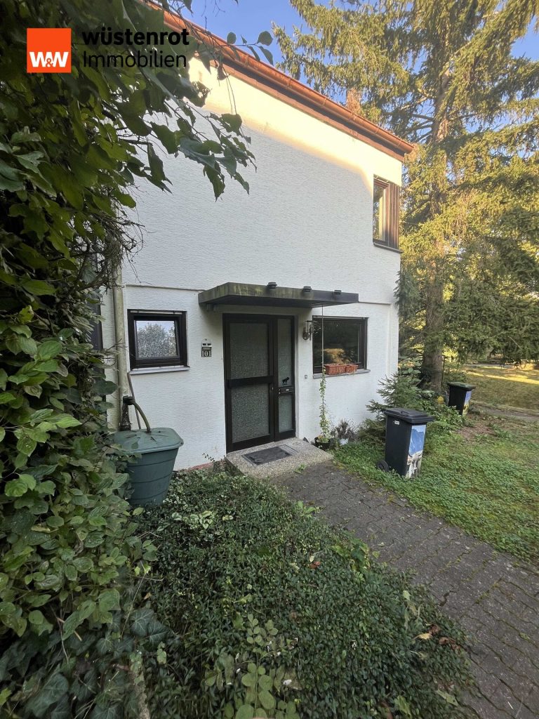 Immobilienangebot - Weil der Stadt - Alle - Weil der Stadt - hier wohnen Familien gern