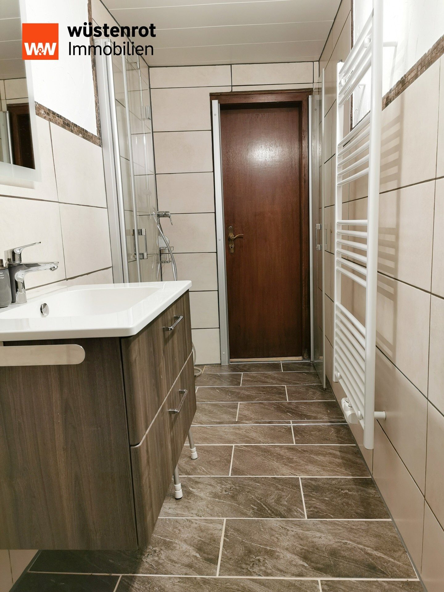 Immobilienangebot - Gummersbach / Bernberg - Alle - ***Charmantes Fachwerkhaus mit Potenzial!***