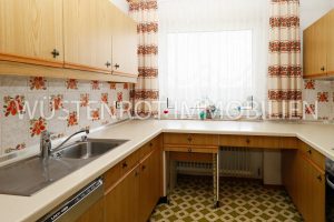 Immobilienangebot - Schönwald - Alle - Bungalow mit tollem Panoramablick - Gestalten Sie Ihre eigene Familienoase