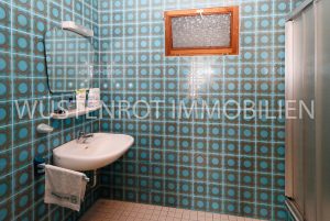 Immobilienangebot - Schönwald - Alle - Bungalow mit tollem Panoramablick - Gestalten Sie Ihre eigene Familienoase