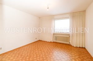 Immobilienangebot - Schönwald - Alle - Bungalow mit tollem Panoramablick - Gestalten Sie Ihre eigene Familienoase