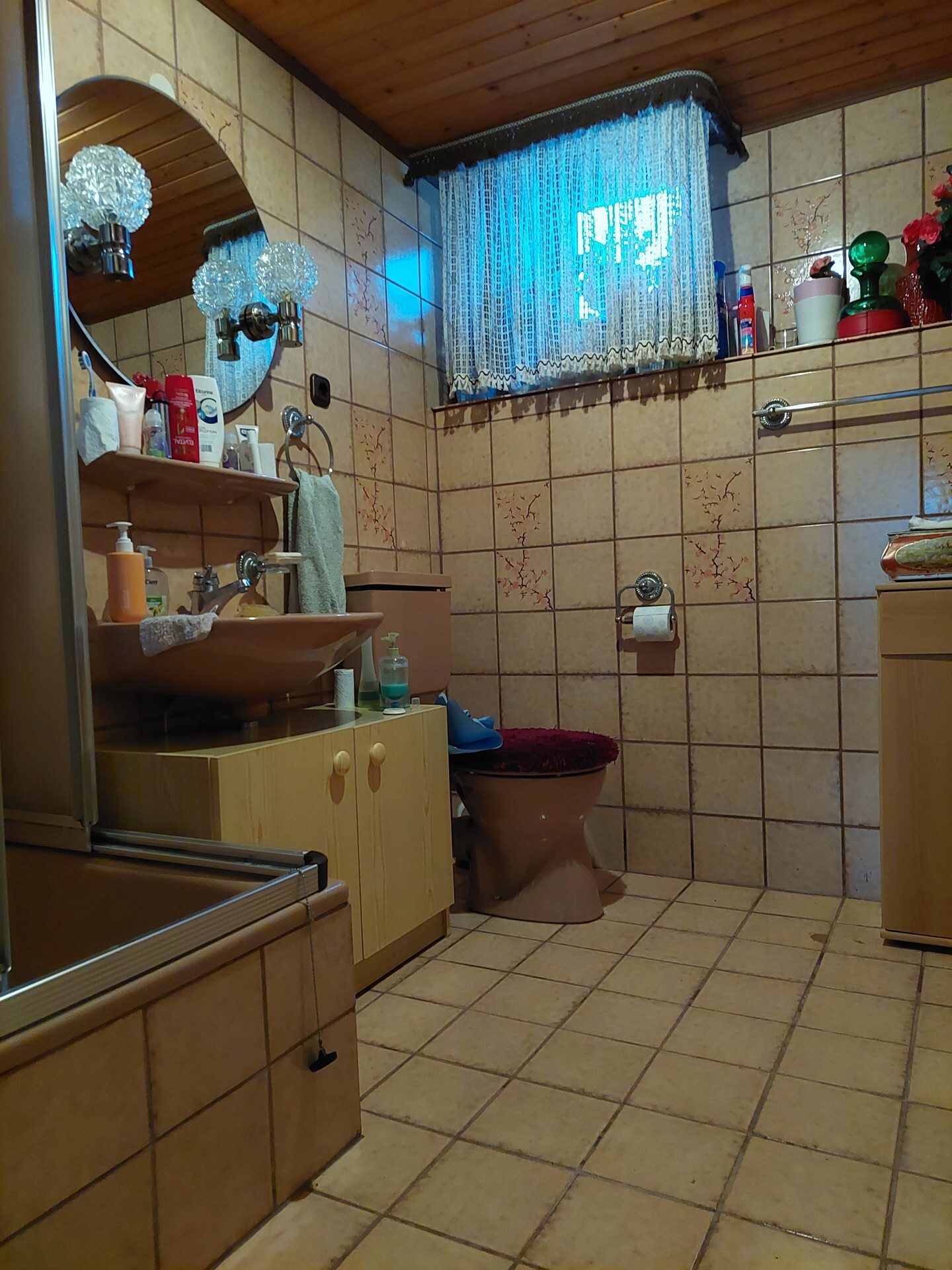 Immobilienangebot - Schauren - Alle - eine ansprechende Alternative