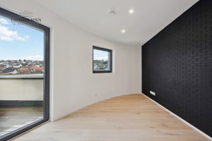 Immobilienangebot - Oedheim - Alle - EXKLUSIVES 3-ZIMMER-PENTHOUSE MIT KOCHERBLICK UND GROßER DACHTERRASSE