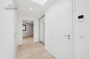 Immobilienangebot - Oedheim - Alle - EXKLUSIVES 3-ZIMMER-PENTHOUSE MIT KOCHERBLICK UND GROßER DACHTERRASSE