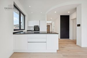 Immobilienangebot - Oedheim - Alle - EXKLUSIVES 3-ZIMMER-PENTHOUSE MIT KOCHERBLICK UND GROßER DACHTERRASSE