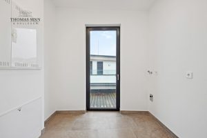 Immobilienangebot - Oedheim - Alle - EXKLUSIVES 3-ZIMMER-PENTHOUSE MIT KOCHERBLICK UND GROßER DACHTERRASSE