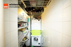 Immobilienangebot - München - Alle - Provisionsfrei - Schöne 2,5-Zimmer-Wohnung in ruhiger, aber dennoch zentraler Lage von Trudering