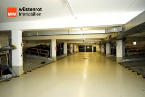 Immobilienangebot - München - Alle - Provisionsfrei - Schöne 2,5-Zimmer-Wohnung in ruhiger, aber dennoch zentraler Lage von Trudering