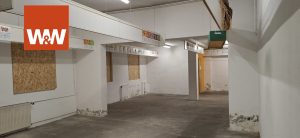 Immobilienangebot - Reinheim - Alle - Wohn- und Geschäftshaus "PROVISIONSFREI für den Käufer"
