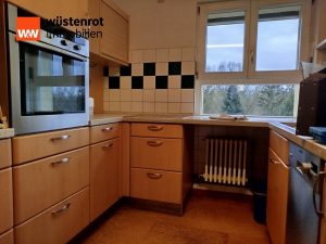 Immobilienangebot - Karlsruhe / Neureut - Alle - Renovierungsbedürftiges Ein-/Zweifamilienhaus mit viel Potenzial - ohne zusätzliche Käuferprovision