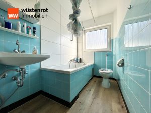Immobilienangebot - Ludwigsburg-Eglosheim - Alle - Sorry...leider reserviert. Mitten in der Stadt - nah am Favoritenpark. 3 Zimmer. 68 m². TOP-Preis.