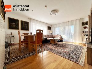 Immobilienangebot - Ludwigsburg-Eglosheim - Alle - Sorry...leider reserviert. Mitten in der Stadt - nah am Favoritenpark. 3 Zimmer. 68 m². TOP-Preis.