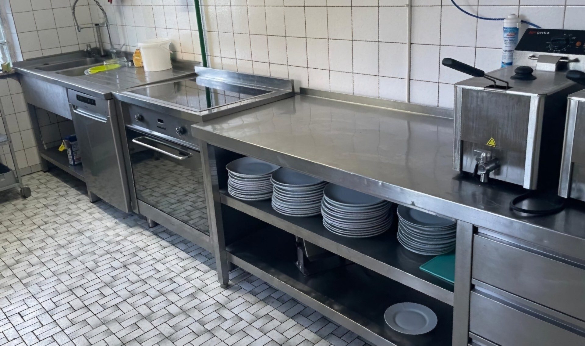Immobilienangebot - Epfendorf - Alle - Gemütliche Traditionsgaststätte in zentraler Lage steht für Sie zur Pacht bereit!