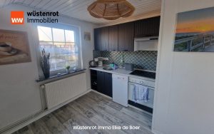 Immobilienangebot - Berumbur - Alle - Einfamilienhaus in Berumbur
