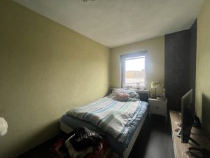 Immobilienangebot - Arnshöfen - Alle - Einfamilienhaus mit Nebengebäude und separatem Ferienhaus!!!