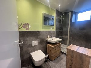 Immobilienangebot - Arnshöfen - Alle - Einfamilienhaus mit Nebengebäude und separatem Ferienhaus!!!