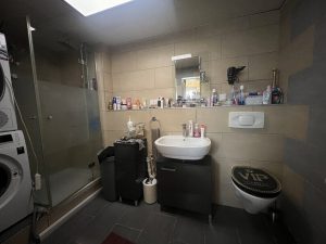 Immobilienangebot - Arnshöfen - Alle - Einfamilienhaus mit Nebengebäude und separatem Ferienhaus!!!