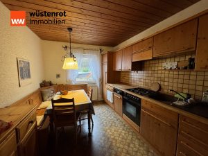 Immobilienangebot - Weingarten - Alle - Charmantes Zweifamilienhaus mit Potenzial – direkt an der Scherzach in Weingarten
