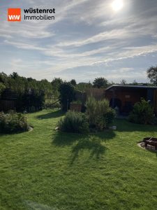 Immobilienangebot - Rostock - Alle - Ihr neues Zuhause am Meer: Stilvolles Einfamilienhaus mit viel Platz & Komfort in Graal-Müritz
