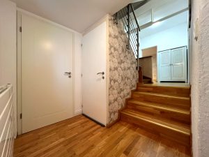 Immobilienangebot - Bitburg - Alle - Freistehendes Einfamilienhaus auf tollem Grundstück in Innenstadtlage von Bitburg!