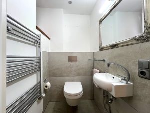 Immobilienangebot - Bitburg - Alle - Freistehendes Einfamilienhaus auf tollem Grundstück in Innenstadtlage von Bitburg!