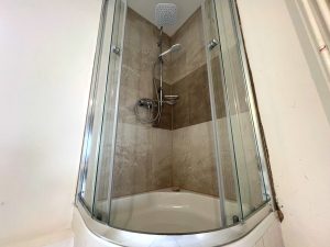 Immobilienangebot - Bitburg - Alle - Freistehendes Einfamilienhaus auf tollem Grundstück in Innenstadtlage von Bitburg!