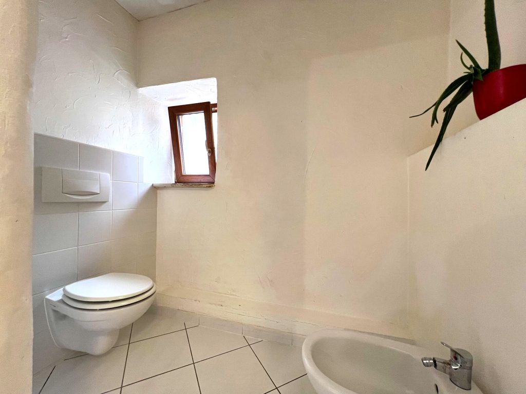 Immobilienangebot - Bitburg - Alle - Freistehendes Einfamilienhaus auf tollem Grundstück in Innenstadtlage von Bitburg!