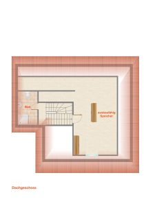 Immobilienangebot - Bitburg - Alle - Freistehendes Einfamilienhaus auf tollem Grundstück in Innenstadtlage von Bitburg!