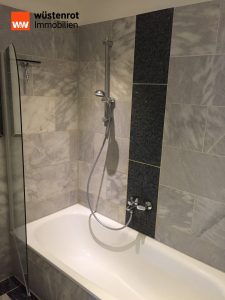 Immobilienangebot - Scheyern / Euernbach - Alle - Gut geschnittene, helle 3-Zi.-Wohnung
