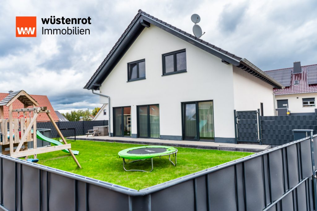 Immobilienangebot - Bornheim - Alle - Willkommen zu Hause: Großzügiges Wohnen auf 181 m² mit exklusiver Ausstattung