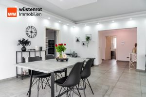 Immobilienangebot - Bornheim - Alle - Willkommen zu Hause: Großzügiges Wohnen auf 181 m² mit exklusiver Ausstattung