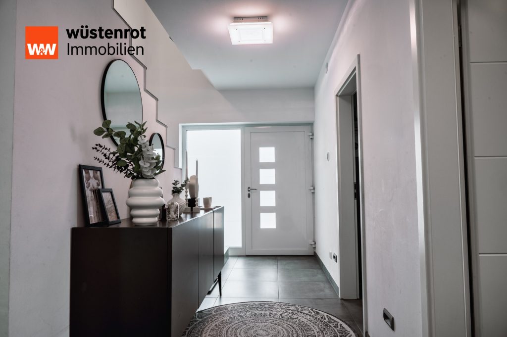 Immobilienangebot - Bornheim - Alle - Willkommen zu Hause: Großzügiges Wohnen auf 181 m² mit exklusiver Ausstattung