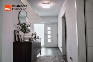 Immobilienangebot - Bornheim - Alle - Willkommen zu Hause: Großzügiges Wohnen auf 181 m² mit exklusiver Ausstattung