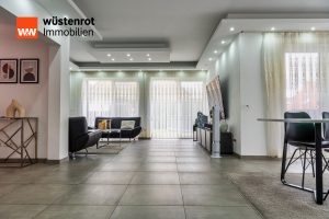 Immobilienangebot - Bornheim - Alle - Willkommen zu Hause: Großzügiges Wohnen auf 181 m² mit exklusiver Ausstattung