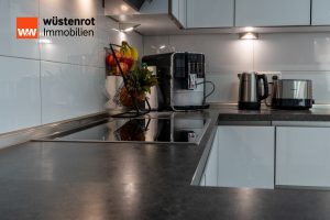 Immobilienangebot - Bornheim - Alle - Willkommen zu Hause: Großzügiges Wohnen auf 181 m² mit exklusiver Ausstattung
