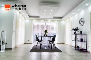 Immobilienangebot - Bornheim - Alle - Willkommen zu Hause: Großzügiges Wohnen auf 181 m² mit exklusiver Ausstattung