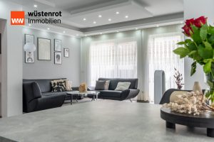 Immobilienangebot - Bornheim - Alle - Willkommen zu Hause: Großzügiges Wohnen auf 181 m² mit exklusiver Ausstattung