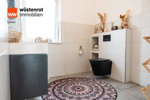 Immobilienangebot - Bornheim - Alle - Willkommen zu Hause: Großzügiges Wohnen auf 181 m² mit exklusiver Ausstattung