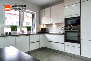 Immobilienangebot - Bornheim - Alle - Willkommen zu Hause: Großzügiges Wohnen auf 181 m² mit exklusiver Ausstattung