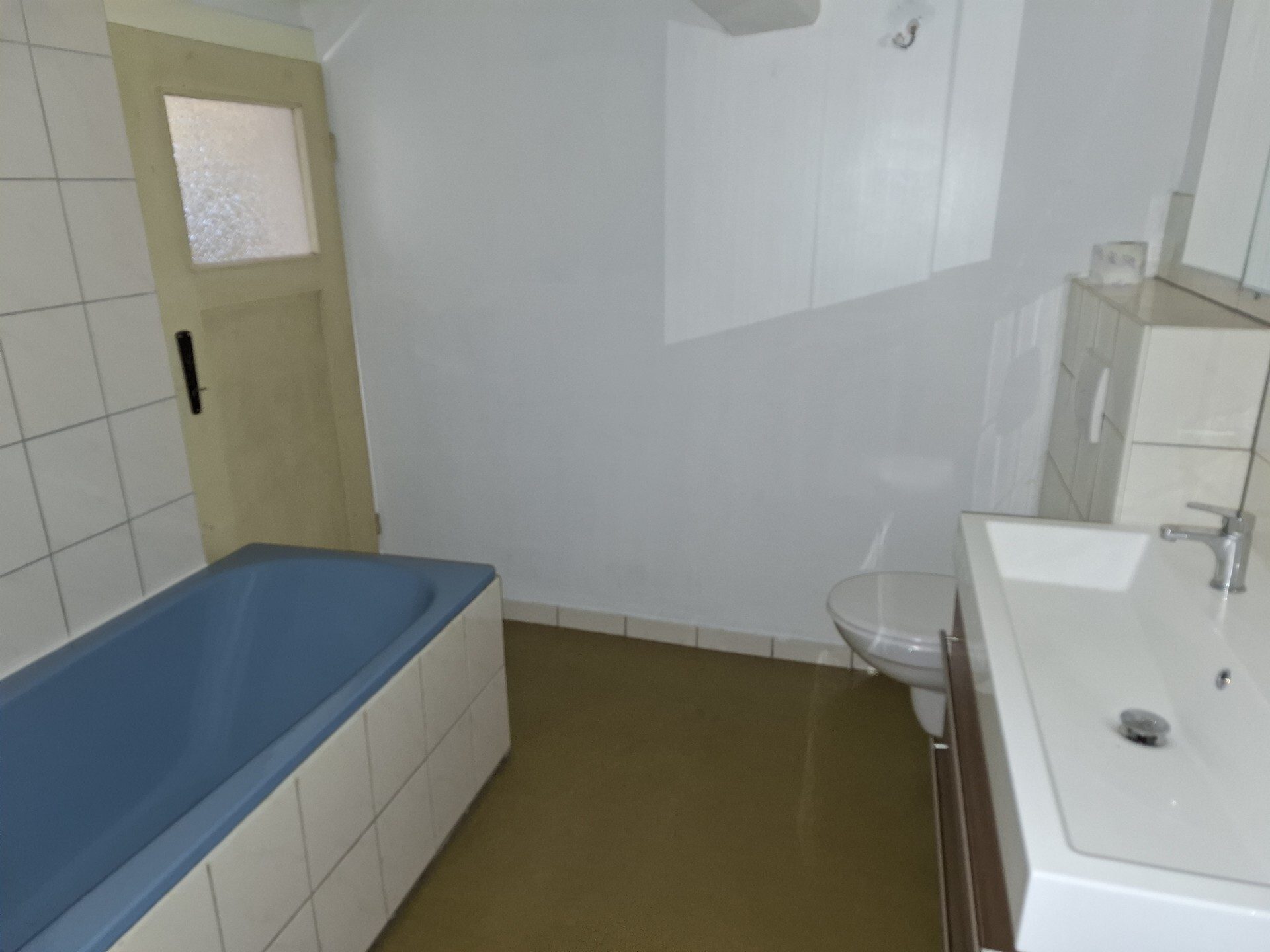 Immobilienangebot - Berthelsdorf - Alle - Bauernhaus zum Modernisieren in sehr schöner Lage von Berthelsdorf